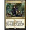 Sultai Ascendancy - CLASH PACK PROMO