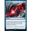 Mana Drain