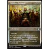 Conclave Tribunal - FNM PROMO