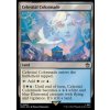 Celestial Colonnade