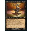 Chainer, Dementia Master (V.1)