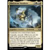 Maelstrom Wanderer