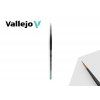 Vallejo Brushes Detail No 0 B02000