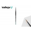 Vallejo Brushes Detail No 1 B02001