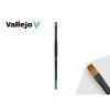Vallejo Brushes Effects No 6 B04006