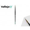 Vallejo Brushes Pro Modeller No 4 B01004 674x506