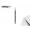 Vallejo Brushes Precision No 0 B03000
