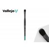 Vallejo Brushes Shader No 8 B06008