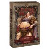 karetni hra flesh and blood tcg heavy hitters betsy blitz deck 375w