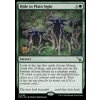 Hide in Plain Sight - PRERELEASE PROMO