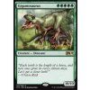 Gigantosaurus - PRERELEASE PROMO