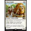 Valiant Knight - PRERELEASE PROMO