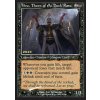 Vito, Thorn of the Dusk Rose - PROMO