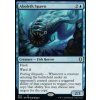 Aboleth Spawn (Foil NE, Stav Near Mint)