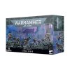 warhammer 40000 grey knights strike squad 61efa6337721e