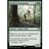 Verduran Enchantress