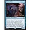 Identity Thief - PRERELEASE PROMO