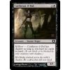 Cutthroat il-Dal (Foil ANO, Stav Near Mint)