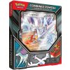 karetni hra pokemon tcg combined powers premium collection 900w