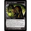 Grave Scrabbler (Foil NE, Stav Near Mint)