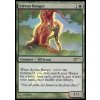 Sylvan Ranger - GATEWAY PROMO v.2