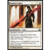 Shadow Lance (Foil ANO, Stav Near Mint)