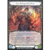 Fai, Rising Rebellion - Hero Promo