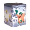 karetni hra pokemon tcg metal type stacking tin 900w