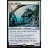 Gate Colossus - PROMO