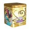 pokemon tcg stacking tin dragon type