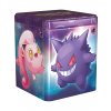 pokemon tcg stacking tin psychic type