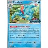 Feraligatr (SVP 089) - PROMO