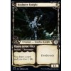 Foulmire Knight - EXTRA