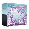 pokemon tcg scarlet and violet temporal forces elite trainer box flutter mane modry