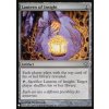 Lantern of Insight