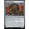 Myr Battlesphere