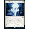 Council's Judgment (Foil NE, Stav Near Mint)
