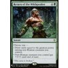 Return of the Wildspeaker