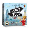 KudyTudy vizualizace (002)