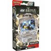 karetni hra pokemon tcg melmetal ex battle deck 900w