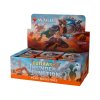 Play Boosters Box