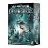 deathgorge