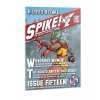 Spike Issue 15