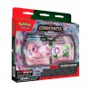 karetni hra pokemon tcg league battle deck gardevoir ex 900w