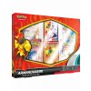 karetni hra pokemon tcg armarouge ex premium collection 900w