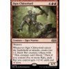 Ogre Chitterlord