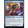 Teferi's Talent