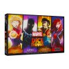 marvel dice throne cz sada 2 2