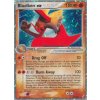 Blaziken ex (CG 90)