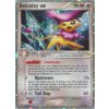 Delcatty ex (CG 91)